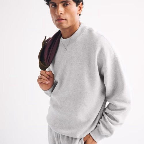 KIC_122-3146-0194-112_model1