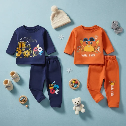 WhatsApp_Image_2025-10-24_at_17.36.05